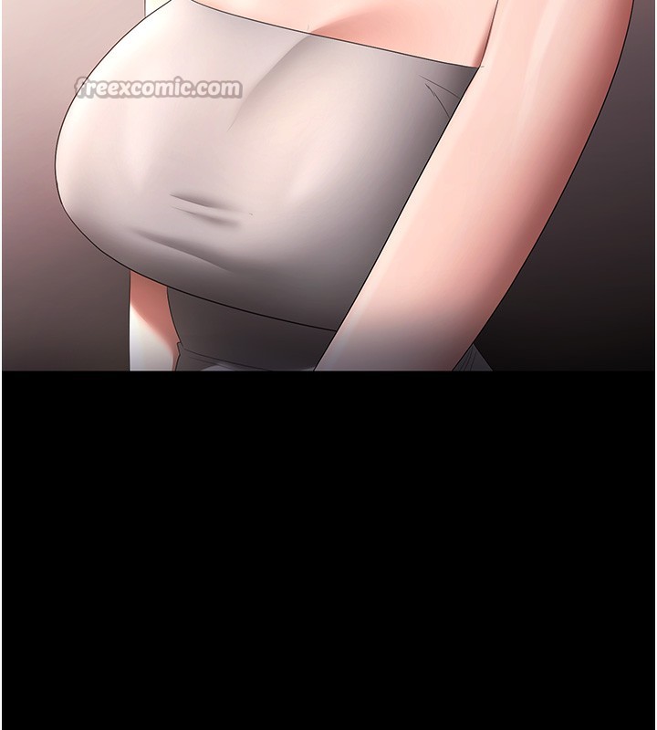 154P - 老板娘的诱惑