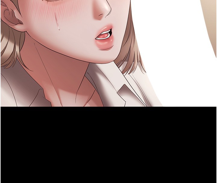 4P - 老板娘的诱惑