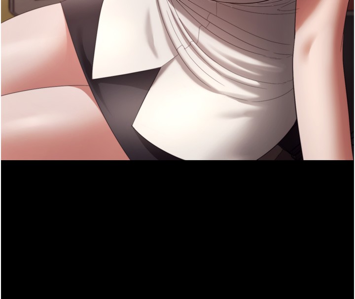 77P - 老板娘的诱惑