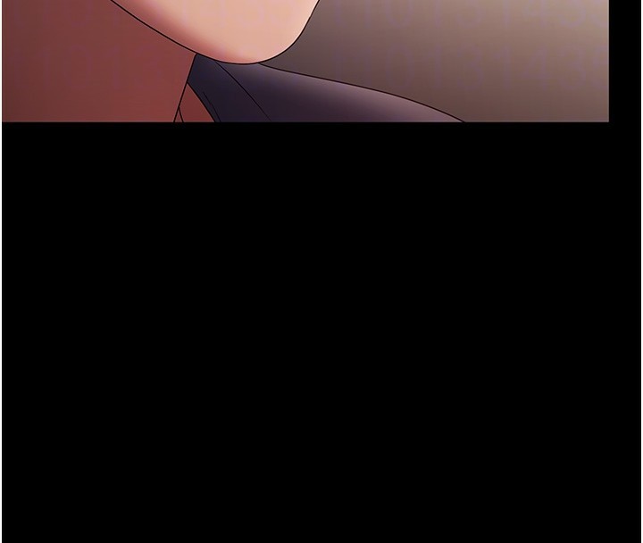 83P - 老板娘的诱惑