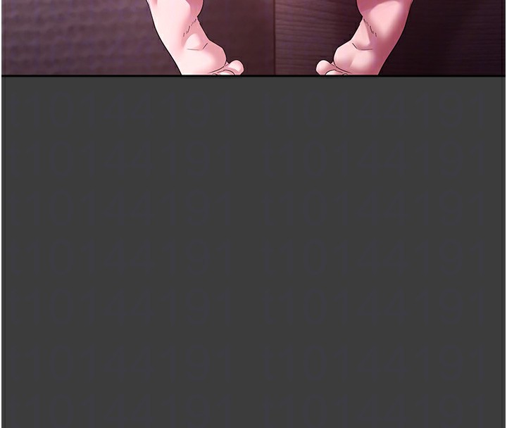 105P - 老板娘的诱惑