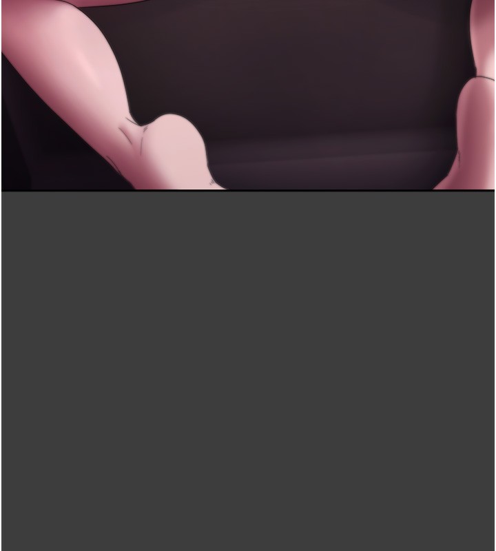 127P - 老板娘的诱惑