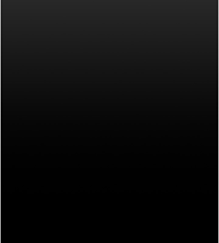 141P - 老板娘的诱惑