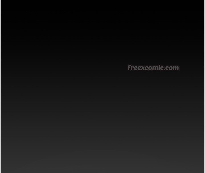 14P - 老板娘的诱惑