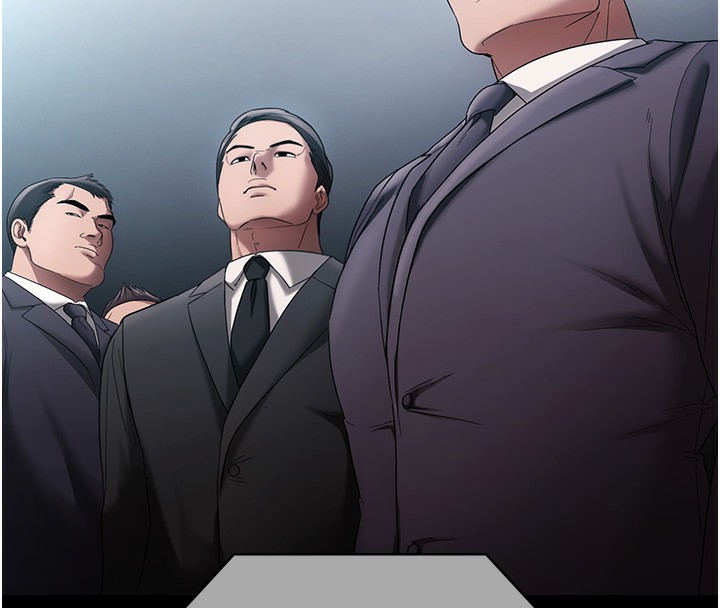 156P - 老板娘的诱惑