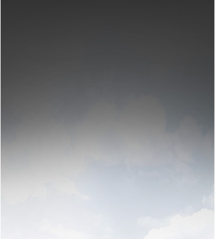 15P - 老板娘的诱惑