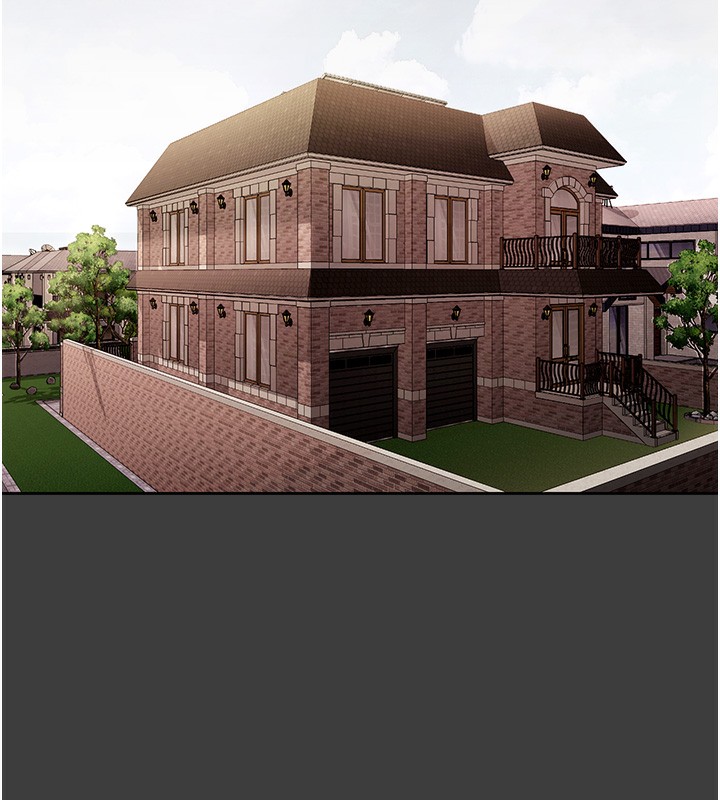 16P - 老板娘的诱惑