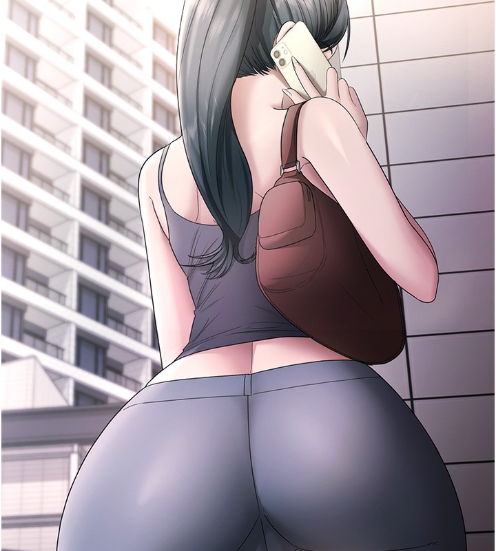 162P - 老板娘的诱惑