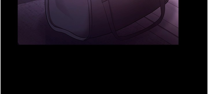 174P - 老板娘的诱惑