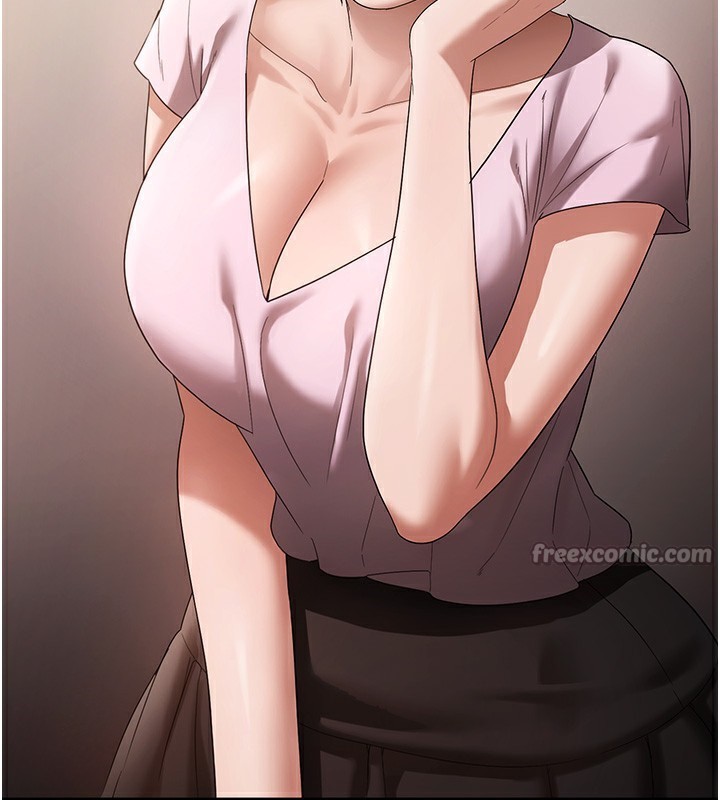 28P - 老板娘的诱惑