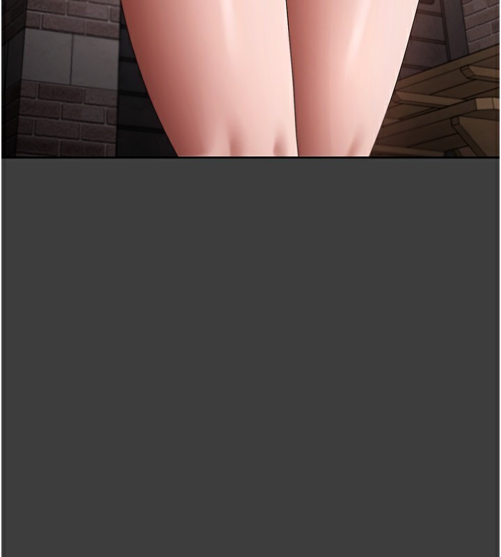 43P - 老板娘的诱惑