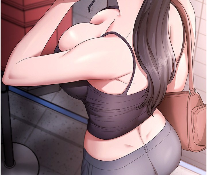 4P - 老板娘的诱惑