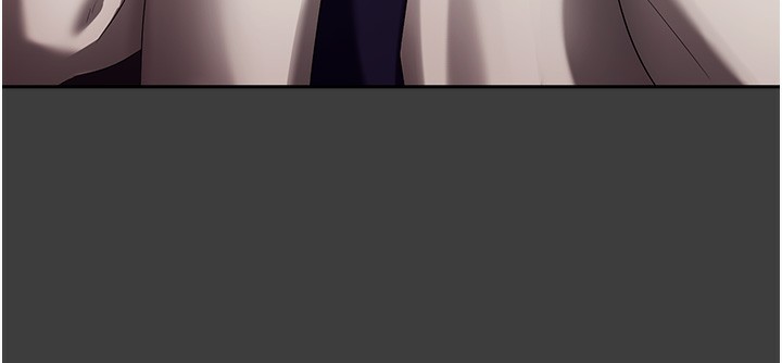 59P - 老板娘的诱惑