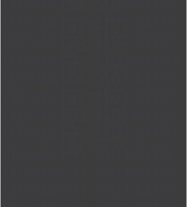 66P - 老板娘的诱惑