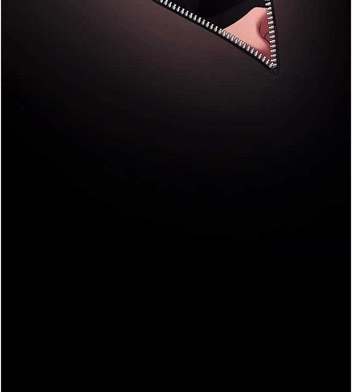 15P - 老板娘的诱惑