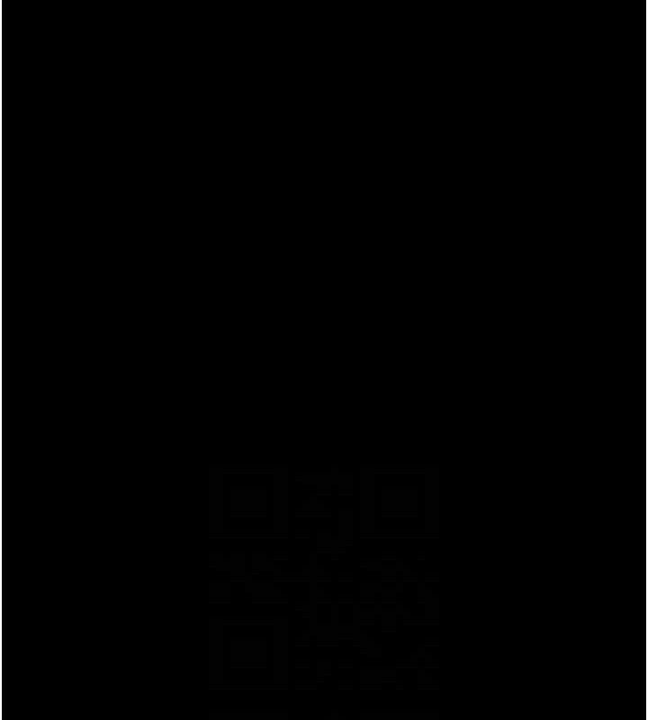 72P - 老板娘的诱惑