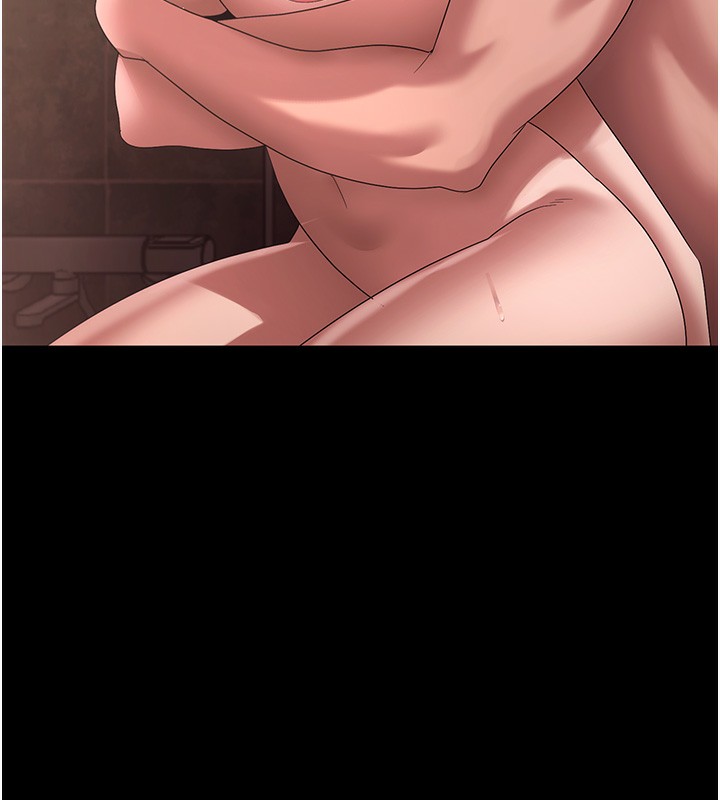 131P - 老板娘的诱惑