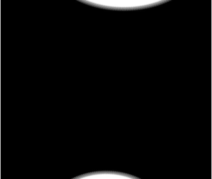 63P - 老板娘的诱惑