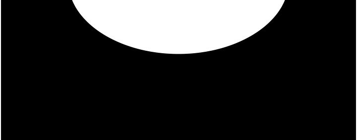 71P - 老板娘的诱惑