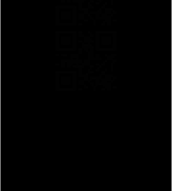 104P - 老板娘的诱惑