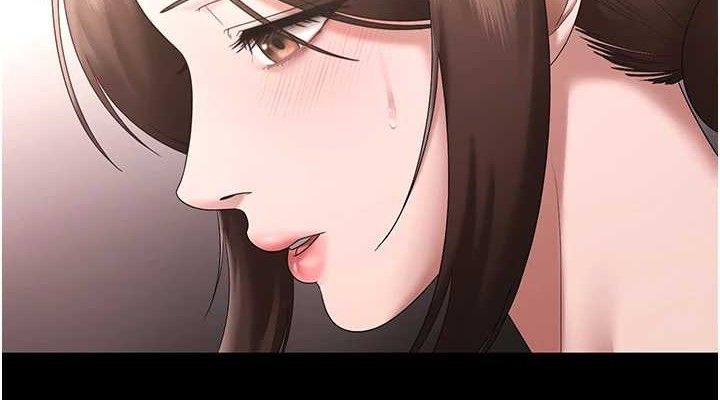 114P - 老板娘的诱惑