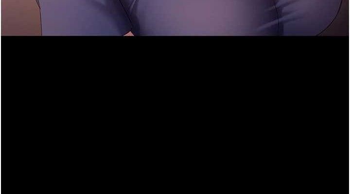 38P - 老板娘的诱惑