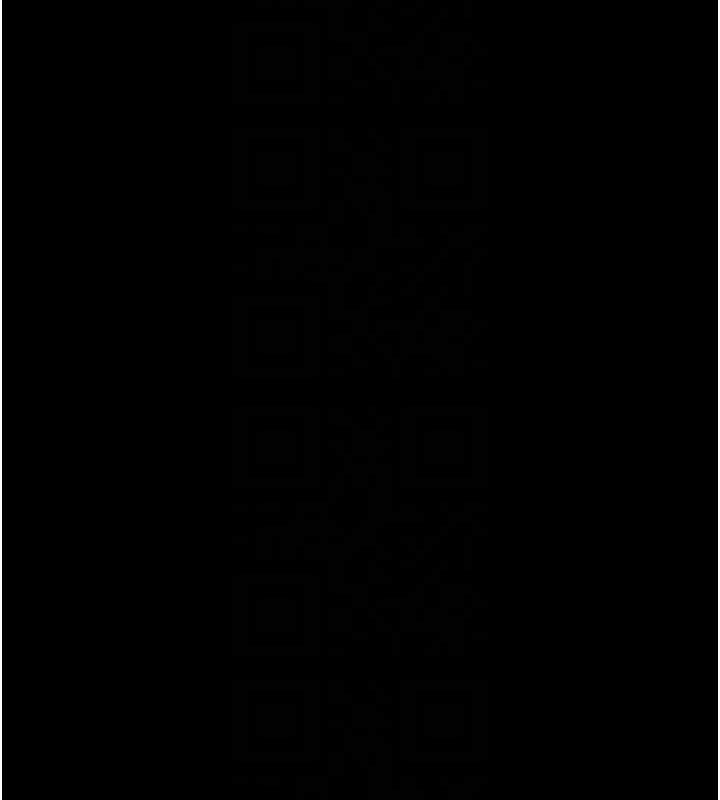 47P - 老板娘的诱惑