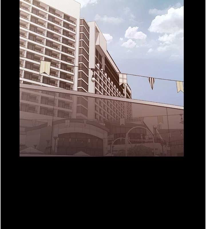 49P - 老板娘的诱惑