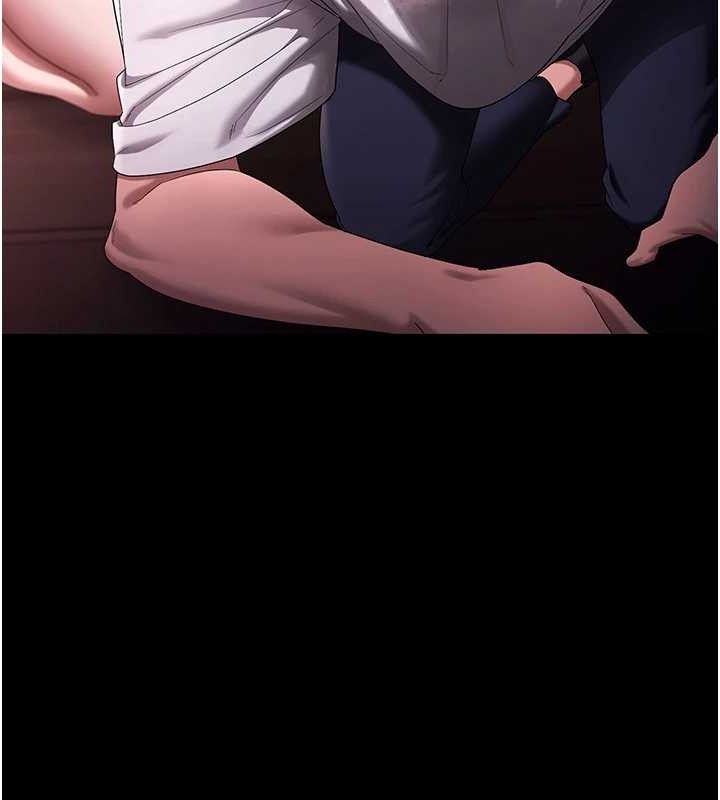 15P - 老板娘的诱惑