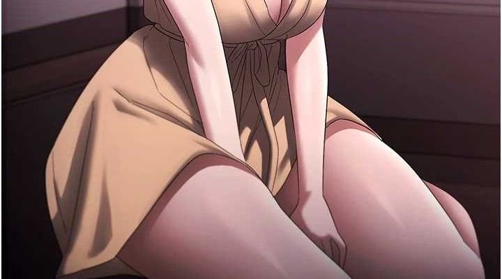 38P - 老板娘的诱惑