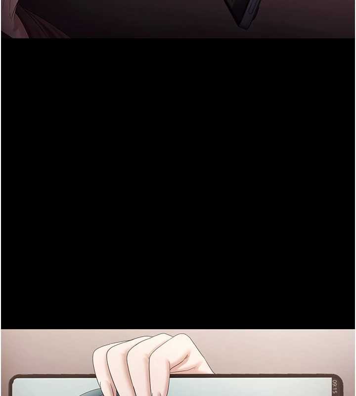 104P - 老板娘的诱惑