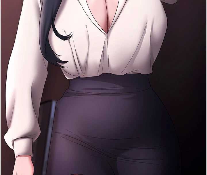 127P - 老板娘的诱惑