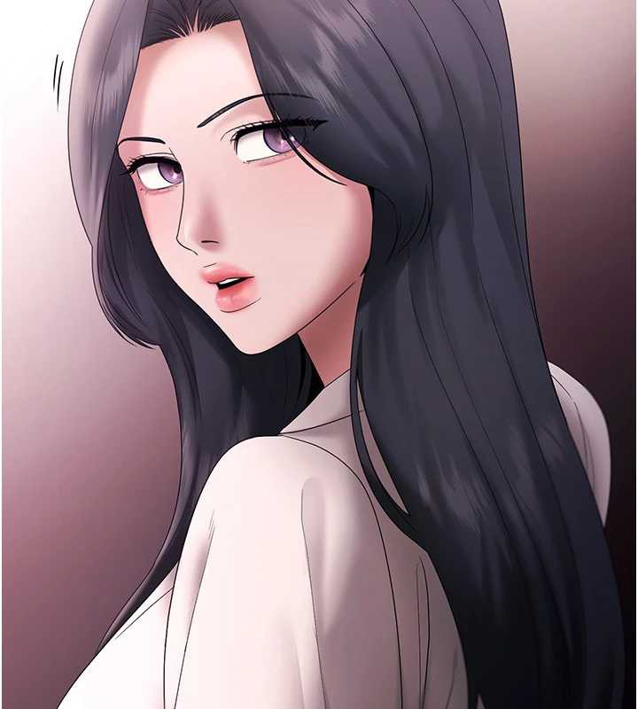 144P - 老板娘的诱惑