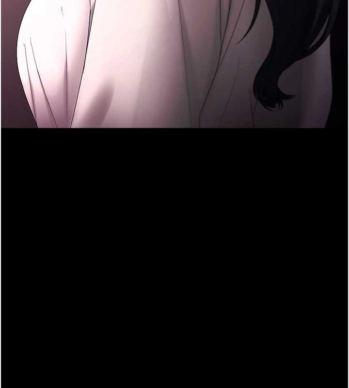 145P - 老板娘的诱惑