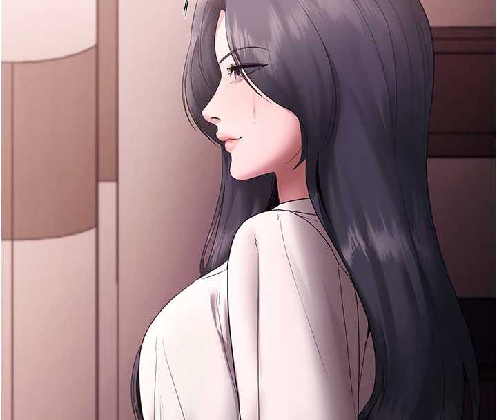 157P - 老板娘的诱惑