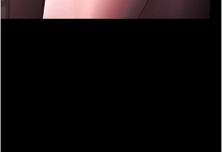 159P - 老板娘的诱惑