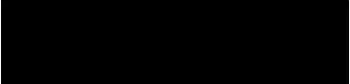 161P - 老板娘的诱惑