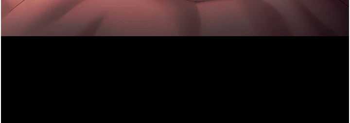 23P - 老板娘的诱惑