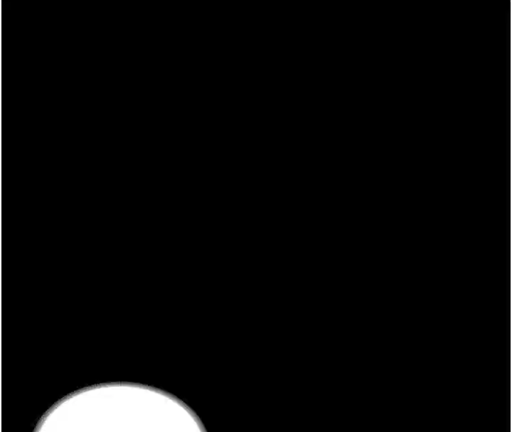 31P - 老板娘的诱惑