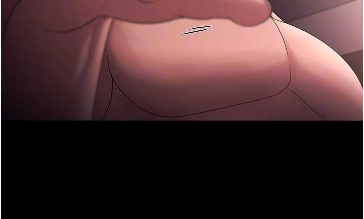 48P - 老板娘的诱惑