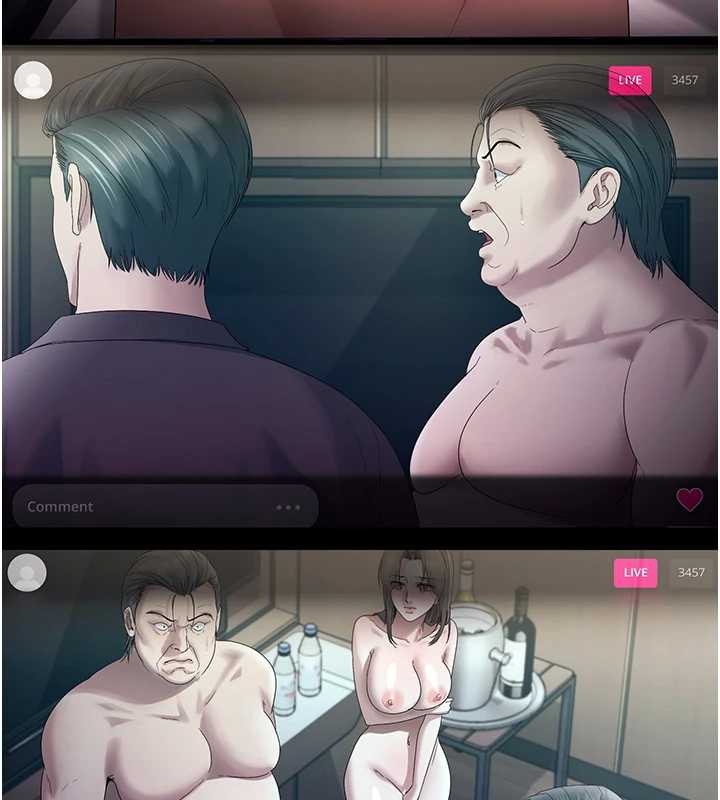 94P - 老板娘的诱惑