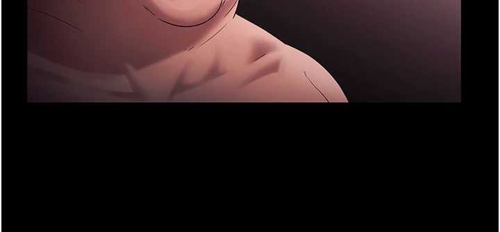 97P - 老板娘的诱惑