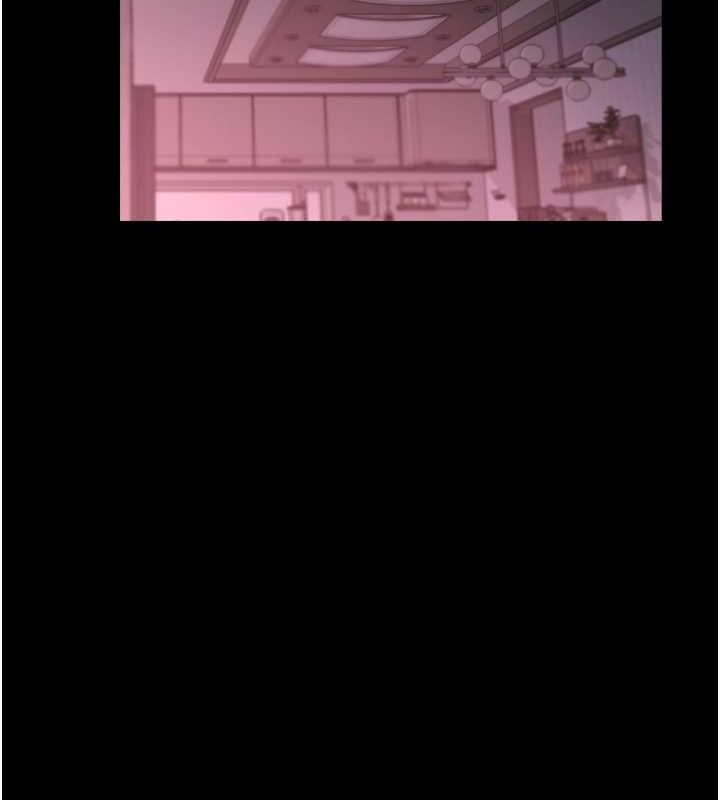 10P - 老板娘的诱惑