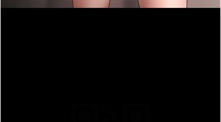 114P - 老板娘的诱惑