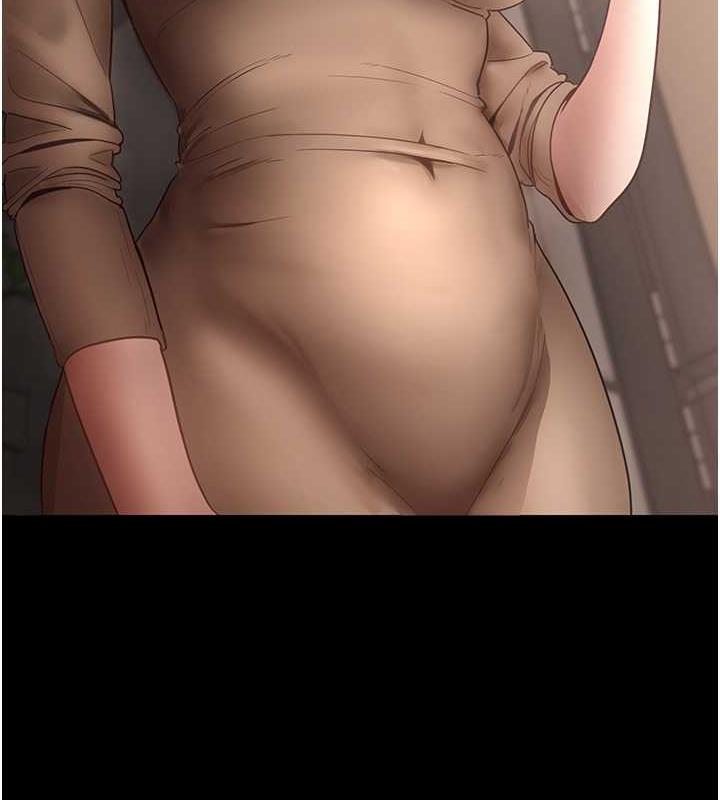 119P - 老板娘的诱惑