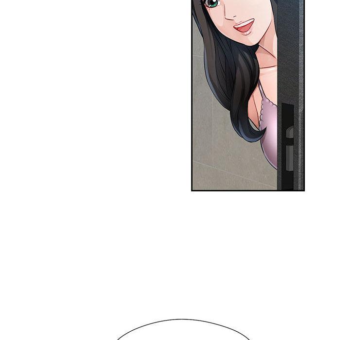 115P - 脱轨关系