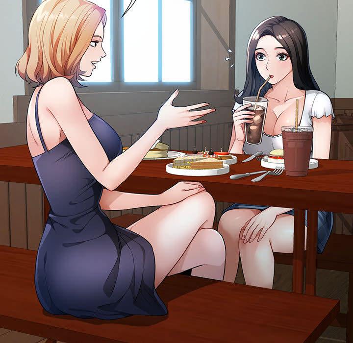 125P - 脱轨关系