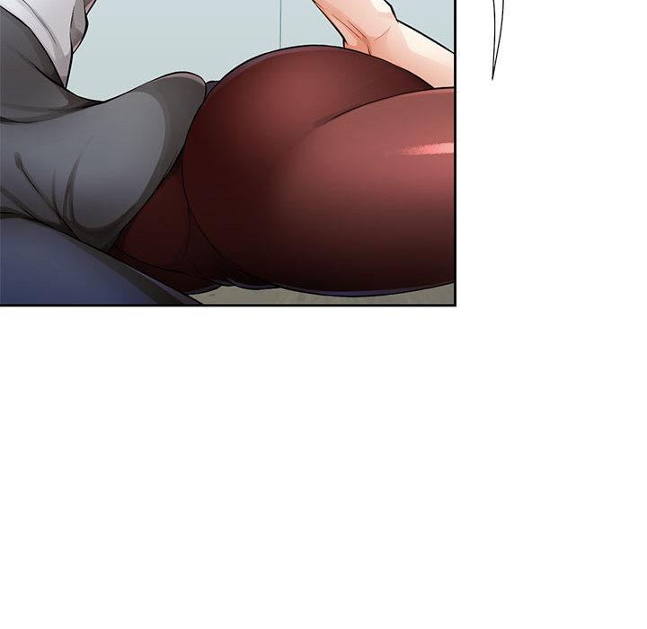 152P - 脱轨关系
