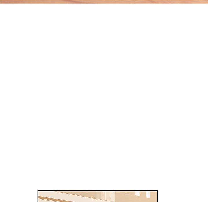 171P - 脱轨关系