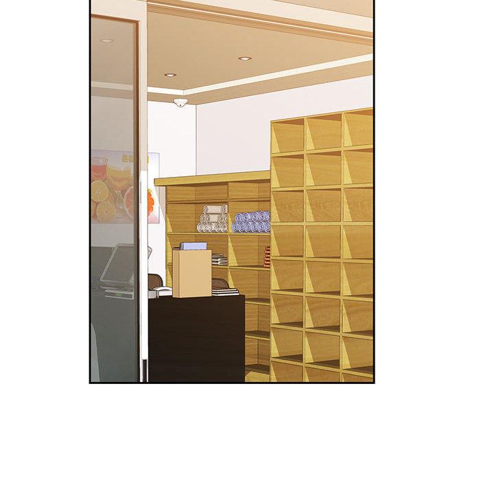 172P - 脱轨关系